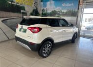 2023 Mahindra XUV300 1.5TD W8