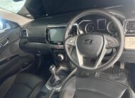2023 Mahindra XUV300 1.5TD W8
