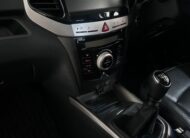 2023 Mahindra XUV300 1.5TD W8