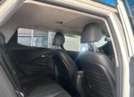 2023 Mahindra XUV300 1.5TD W8