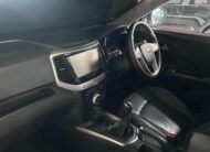 2023 Mahindra XUV300 1.5TD W8