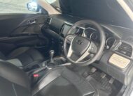 2023 Mahindra XUV300 1.5TD W8