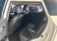 2023 Mahindra XUV300 1.5TD W8