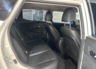 2023 Mahindra XUV300 1.5TD W8