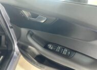 2026 Chery Tiggo Cross 1.5T Elite