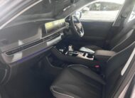 2026 Chery Tiggo Cross 1.5T Elite