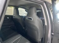 2026 Chery Tiggo Cross 1.5T Elite