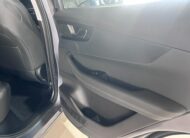 2026 Chery Tiggo Cross 1.5T Elite