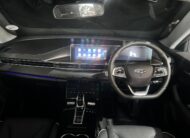 2026 Chery Tiggo Cross 1.5T Elite