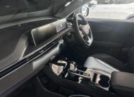 2026 Chery Tiggo Cross 1.5T Elite