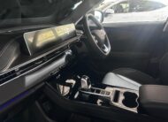 2026 Chery Tiggo Cross 1.5T Elite