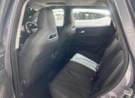 2026 Chery Tiggo Cross 1.5T Elite