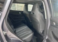 2026 Chery Tiggo Cross 1.5T Elite