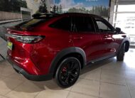 2026 Haval H6 GT 2.0GDIT 4WD Super Luxury