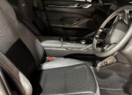 2026 Haval H6 GT 2.0GDIT 4WD Super Luxury