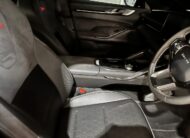 2026 Haval H6 GT 2.0GDIT 4WD Super Luxury