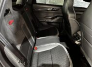 2026 Haval H6 GT 2.0GDIT 4WD Super Luxury