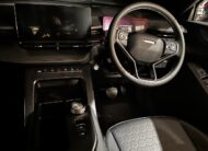 2026 Haval H6 GT 2.0GDIT 4WD Super Luxury