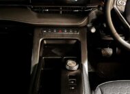 2026 Haval H6 GT 2.0GDIT 4WD Super Luxury