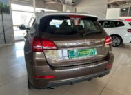 2019 Haval H2 1.5T City