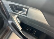 2019 Haval H2 1.5T City