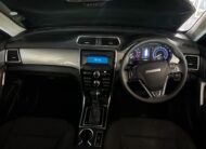 2019 Haval H2 1.5T City