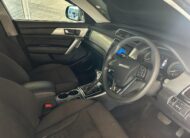 2019 Haval H2 1.5T City