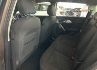2019 Haval H2 1.5T City