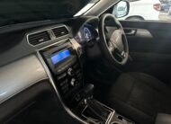 2019 Haval H2 1.5T City