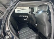 2026 Jaecoo J7 1.6T Vortex