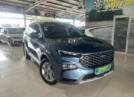 2025 Ford Territory 1.8T Trend