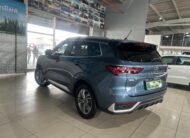 2025 Ford Territory 1.8T Trend