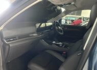 2025 Ford Territory 1.8T Trend