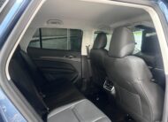 2025 Ford Territory 1.8T Trend