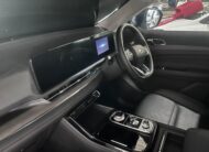 2025 Ford Territory 1.8T Trend