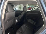 2025 Ford Territory 1.8T Trend