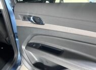 2025 Ford Territory 1.8T Trend