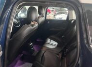2017 MINI Countryman Cooper S Countryman Auto