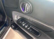 2017 MINI Countryman Cooper S Countryman Auto