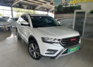 2018 Haval H6 C 2.0T Luxury Auto