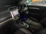 2018 Haval H6 C 2.0T Luxury Auto