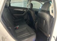 2018 Haval H6 C 2.0T Luxury Auto