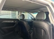 2018 Haval H6 C 2.0T Luxury Auto