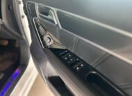 2018 Haval H6 C 2.0T Luxury Auto