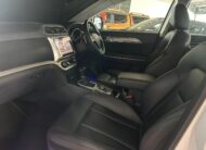 2018 Haval H6 C 2.0T Luxury Auto