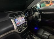 2018 Haval H6 C 2.0T Luxury Auto