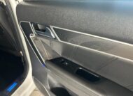 2018 Haval H6 C 2.0T Luxury Auto