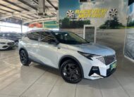 2025 GAC GS3 Emzoom 1.5T Comfort
