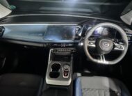 2025 GAC GS3 Emzoom 1.5T Comfort