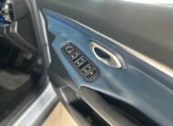 2025 GAC GS3 Emzoom 1.5T Comfort